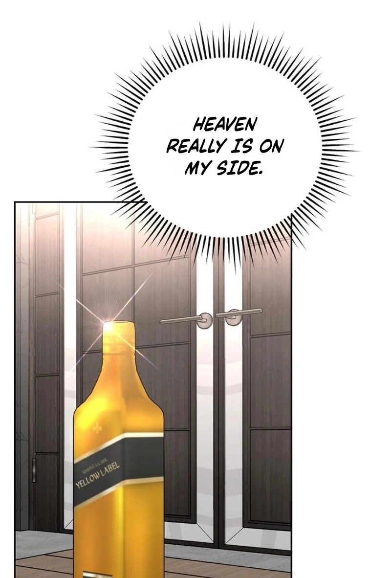 The Wavering Husband Chapter 47 page 109 - 