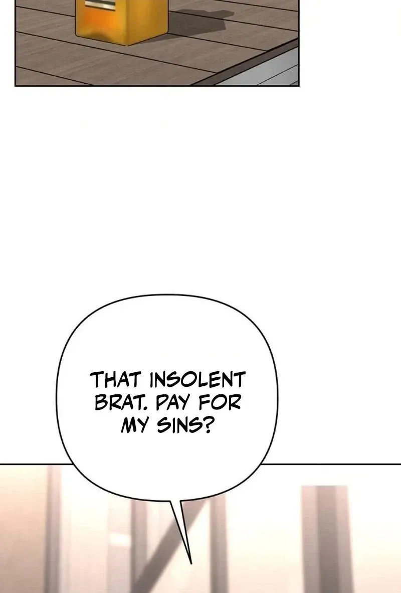 The Wavering Husband Chapter 47 page 110 - 