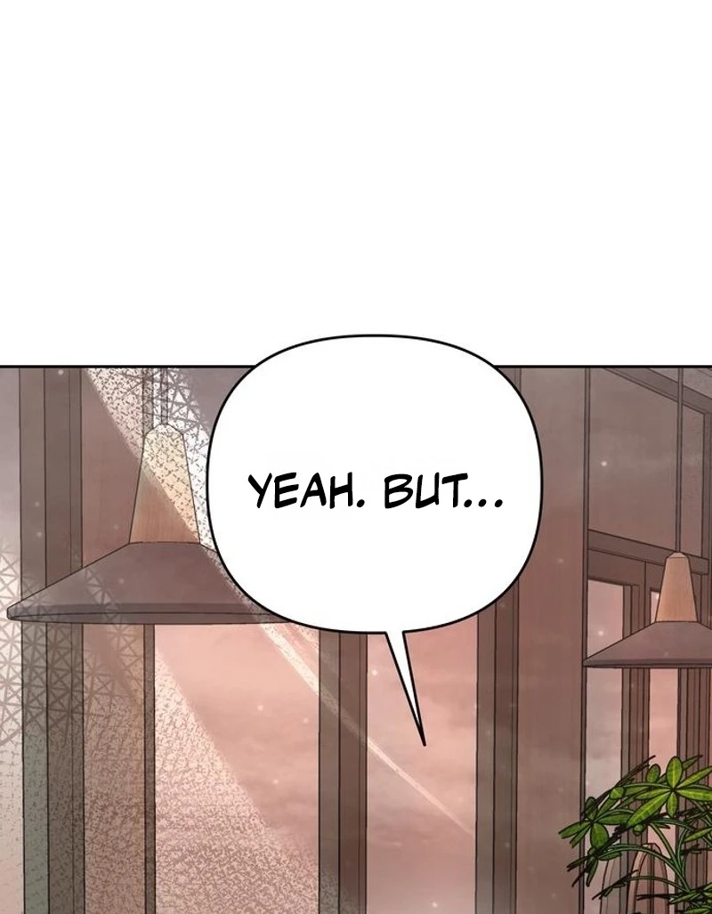 The Wavering Husband Chapter 47 page 12 - 