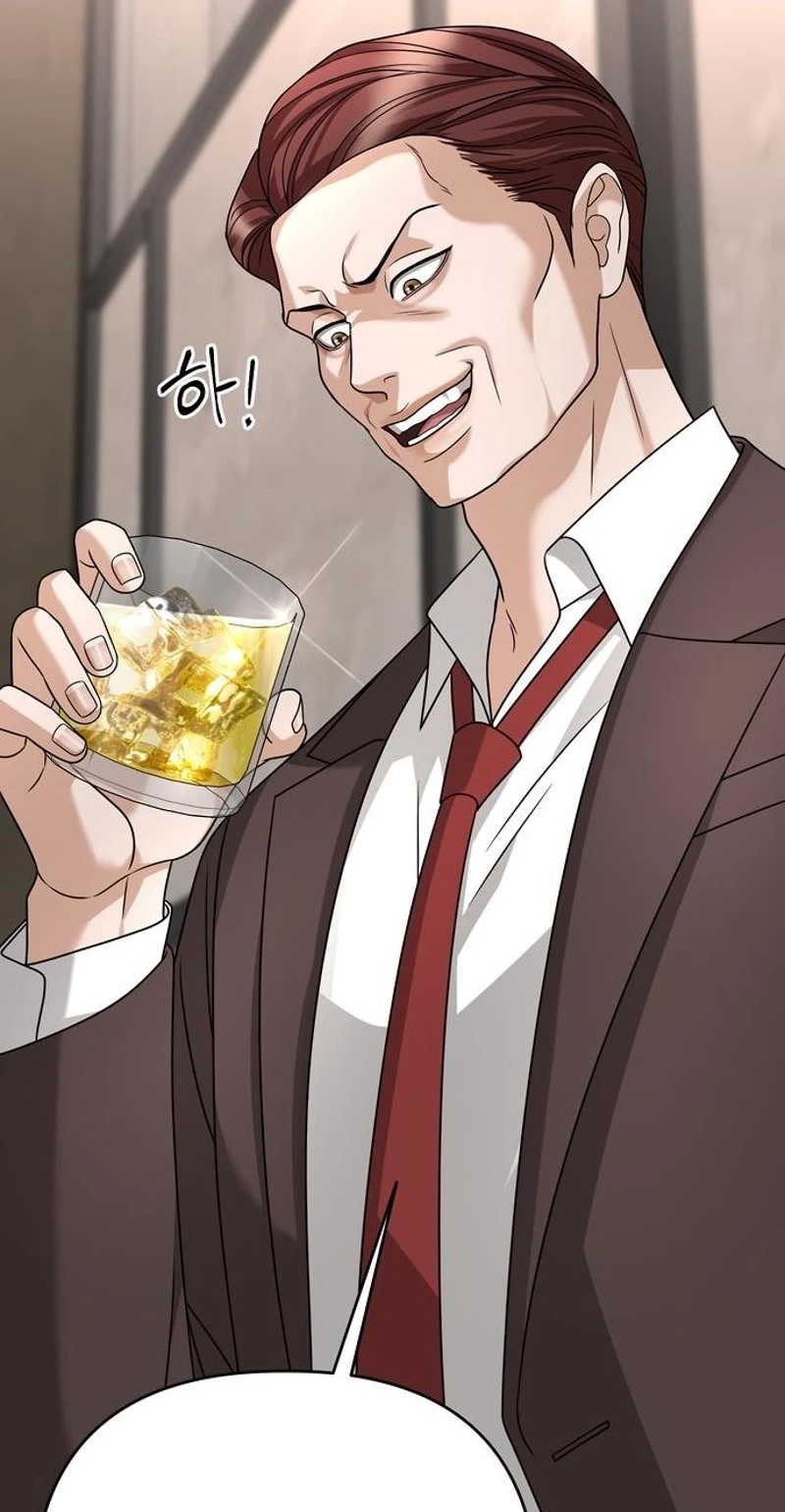 The Wavering Husband Chapter 47 page 111 - 