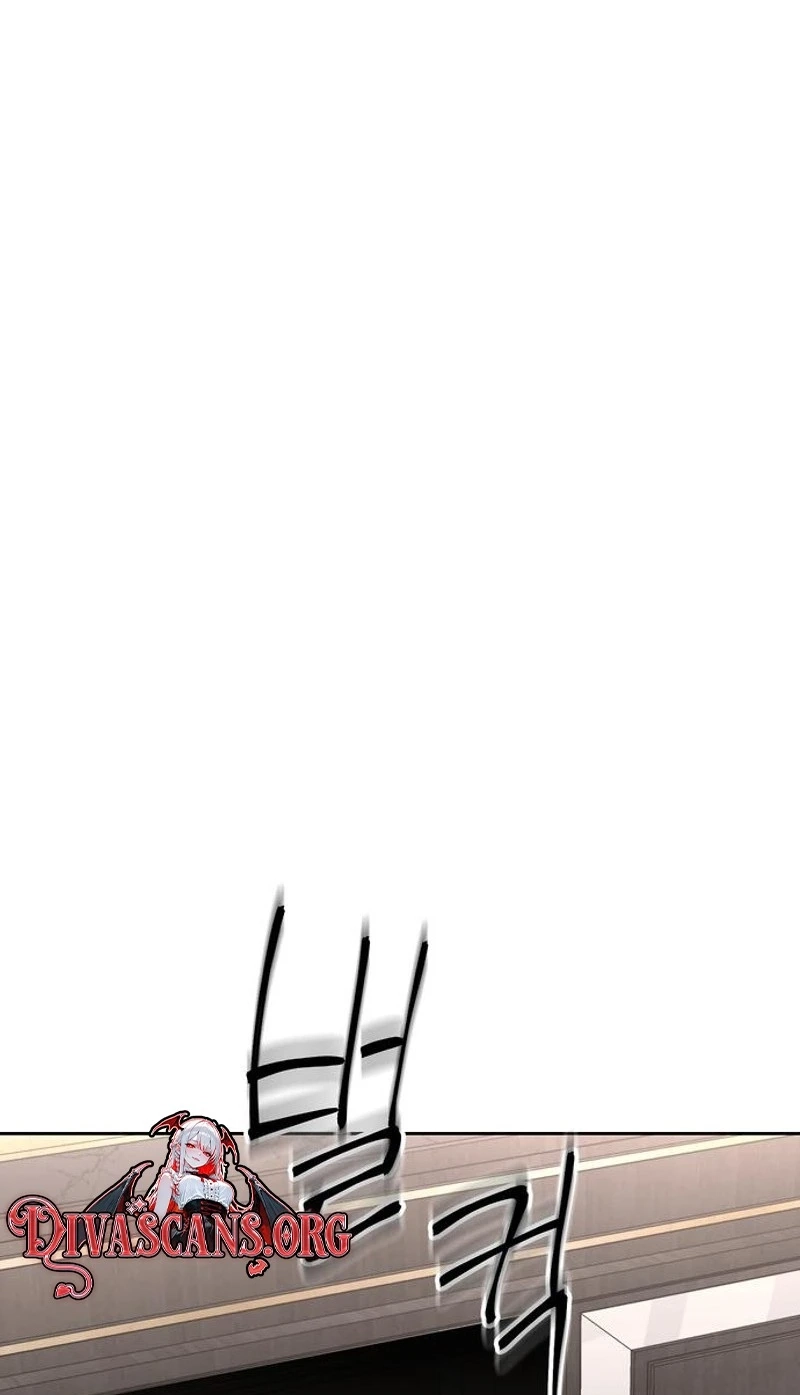 The Wavering Husband Chapter 47 page 114 - 