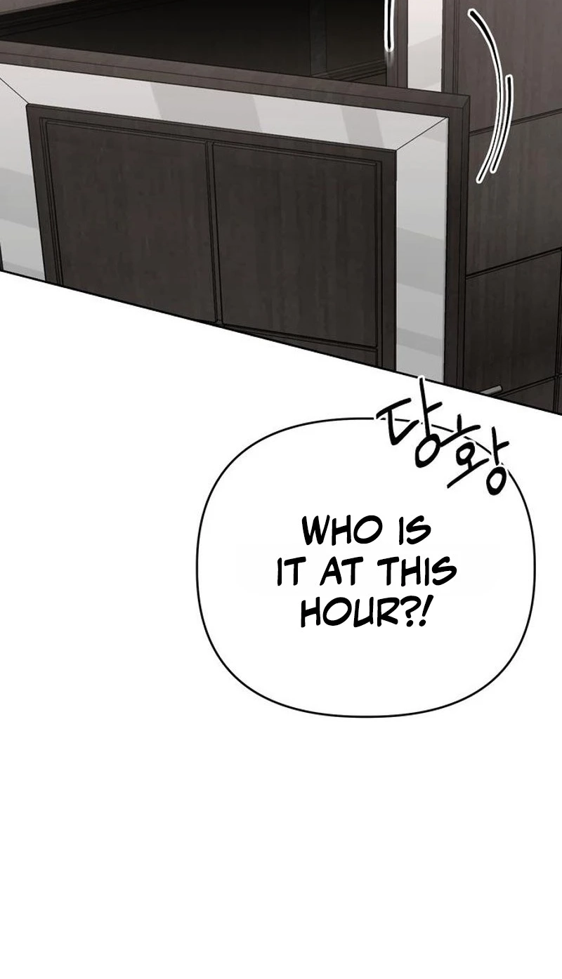 The Wavering Husband Chapter 47 page 115 - 