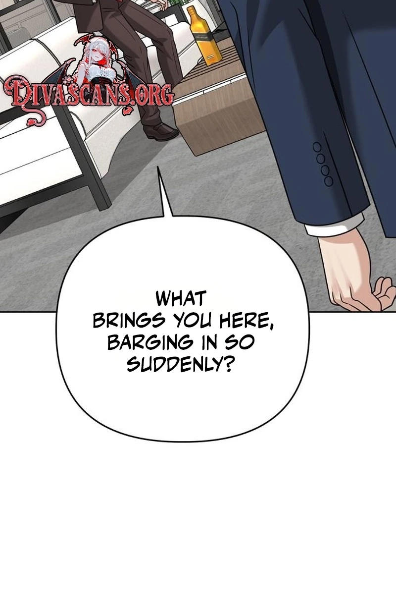 The Wavering Husband Chapter 47 page 119 - 