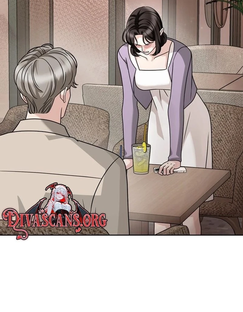 The Wavering Husband Chapter 47 page 13 - 