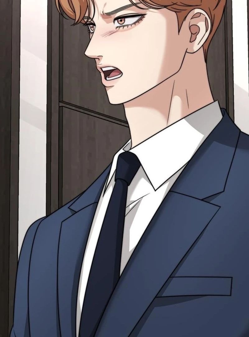 The Wavering Husband Chapter 47 page 121 - 
