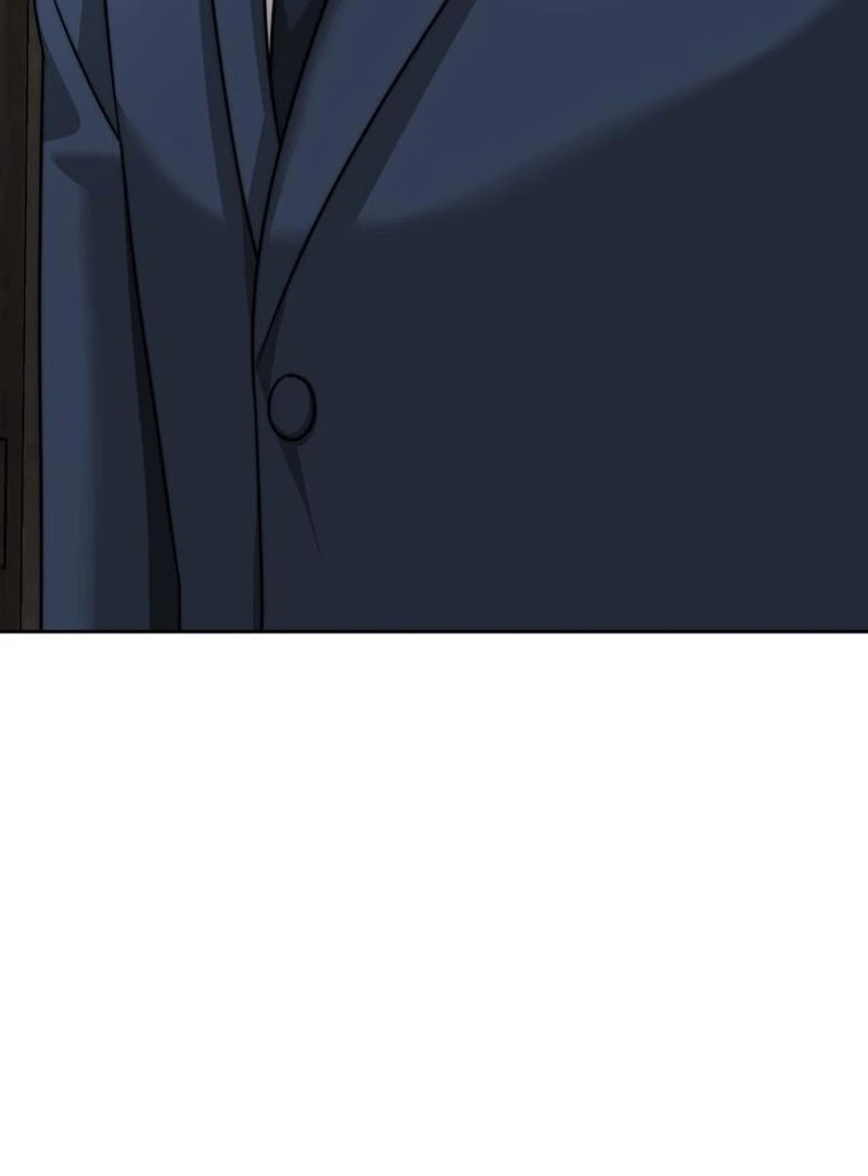 The Wavering Husband Chapter 47 page 122 - 