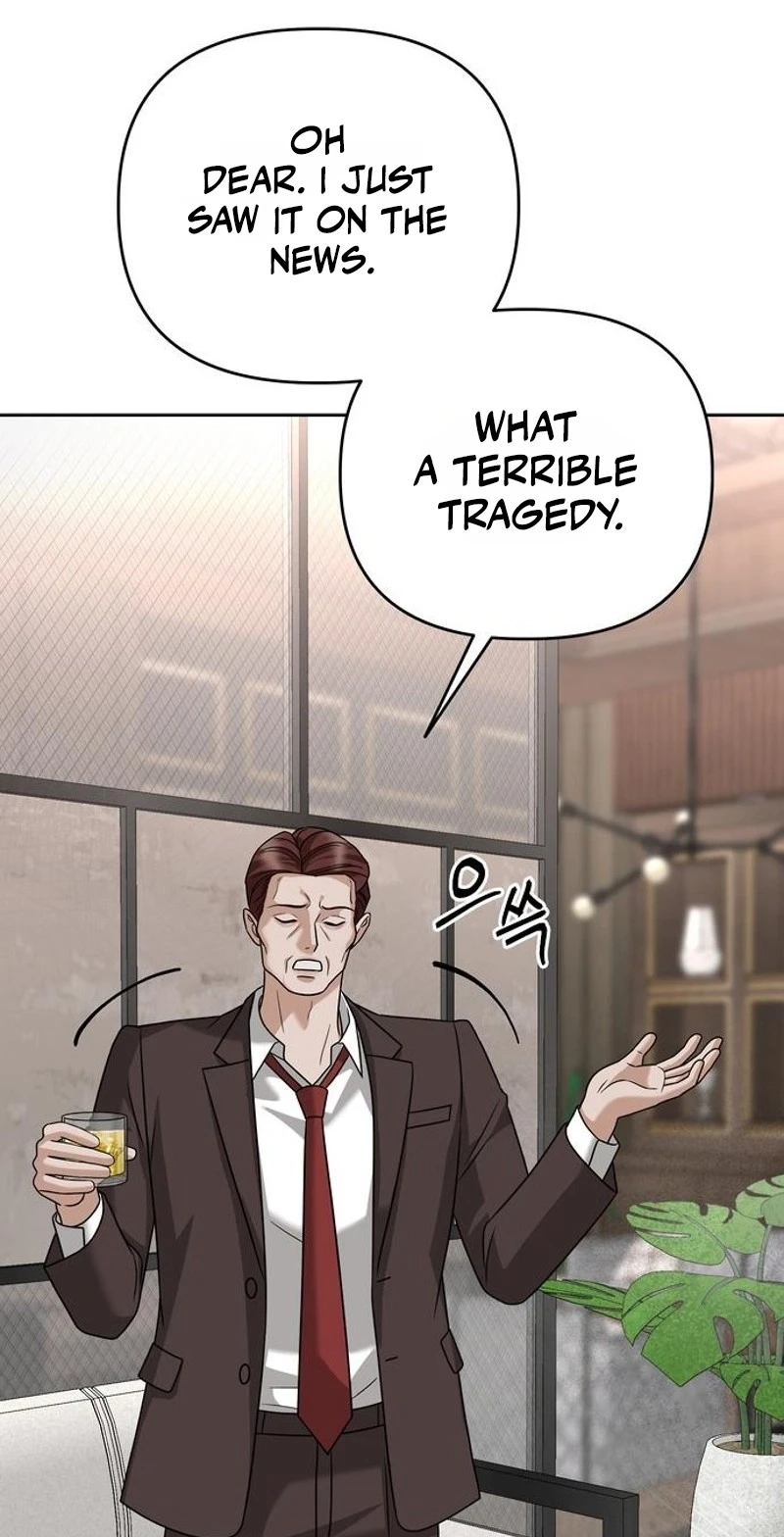 The Wavering Husband Chapter 47 page 123 - 