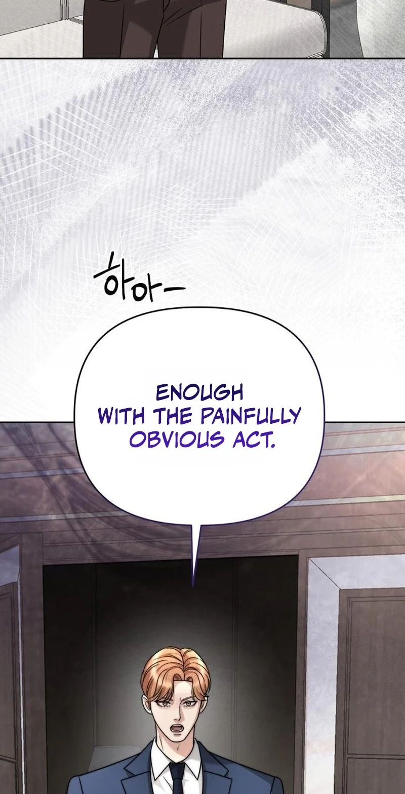 The Wavering Husband Chapter 47 page 124 - 