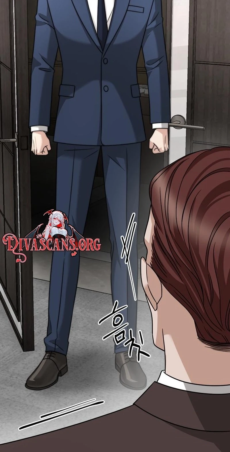 The Wavering Husband Chapter 47 page 125 - 