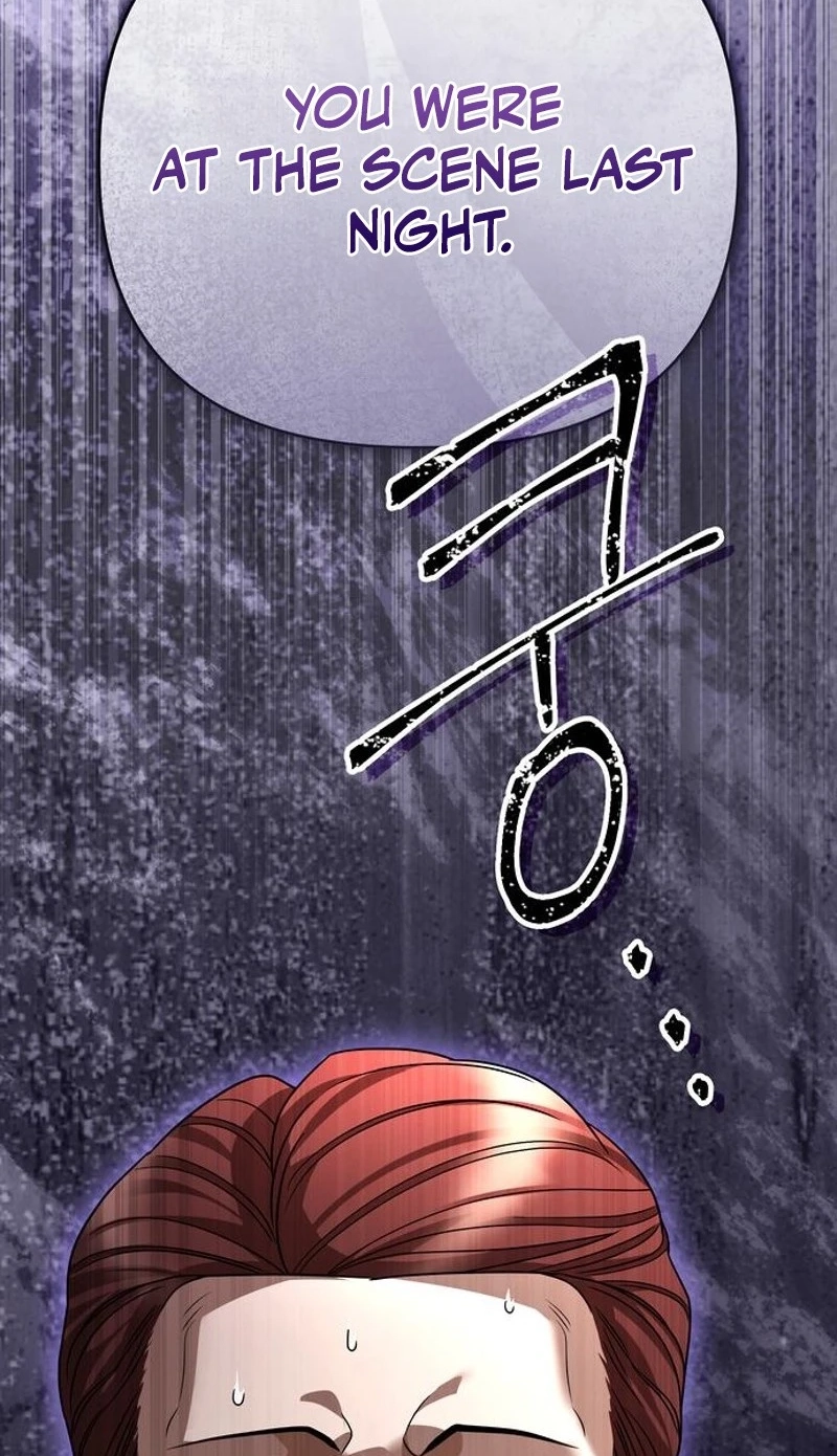 The Wavering Husband Chapter 47 page 127 - 