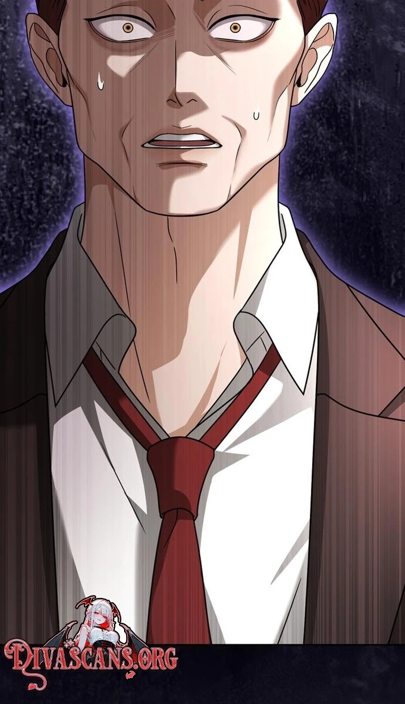 The Wavering Husband Chapter 47 page 128 - 