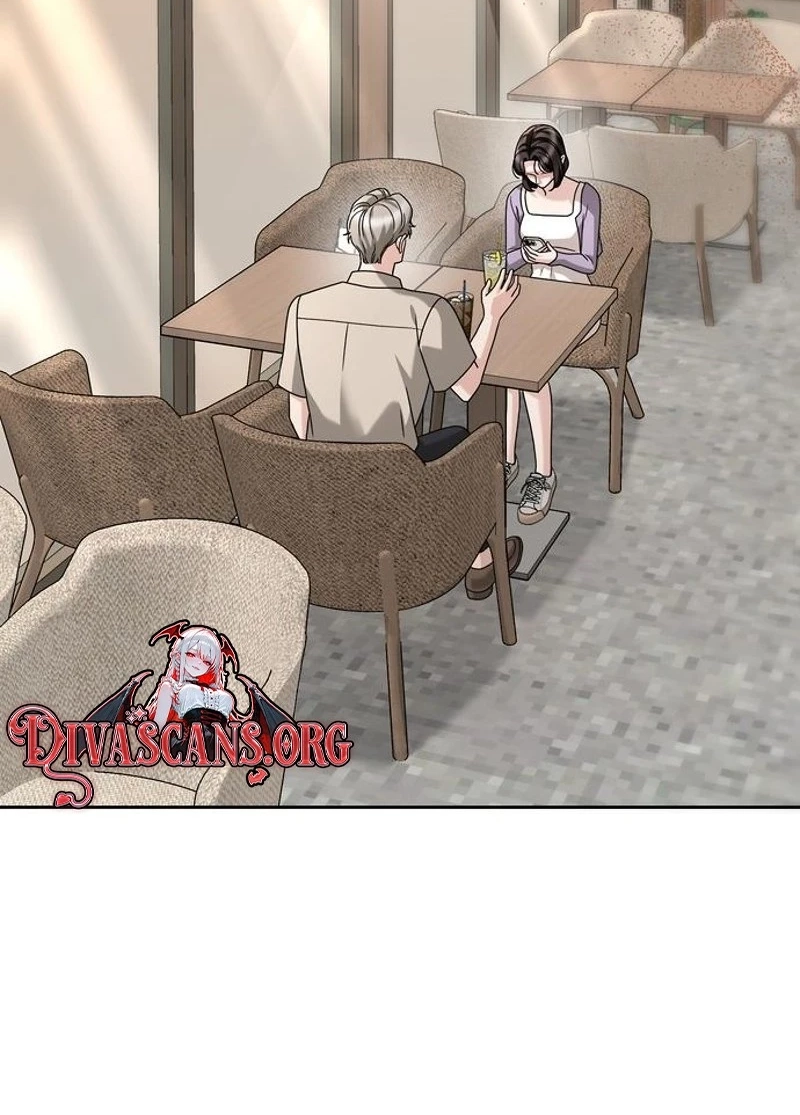 The Wavering Husband Chapter 47 page 3 - 