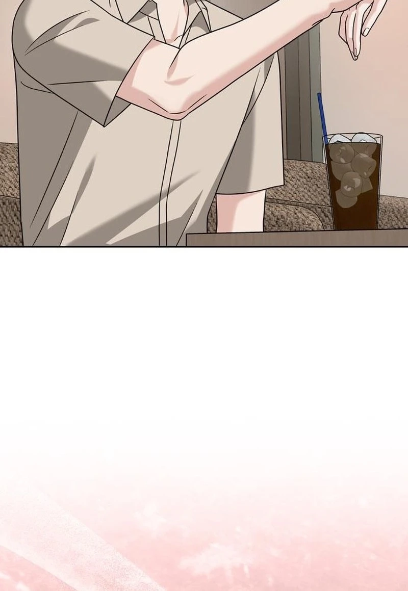 The Wavering Husband Chapter 47 page 21 - 