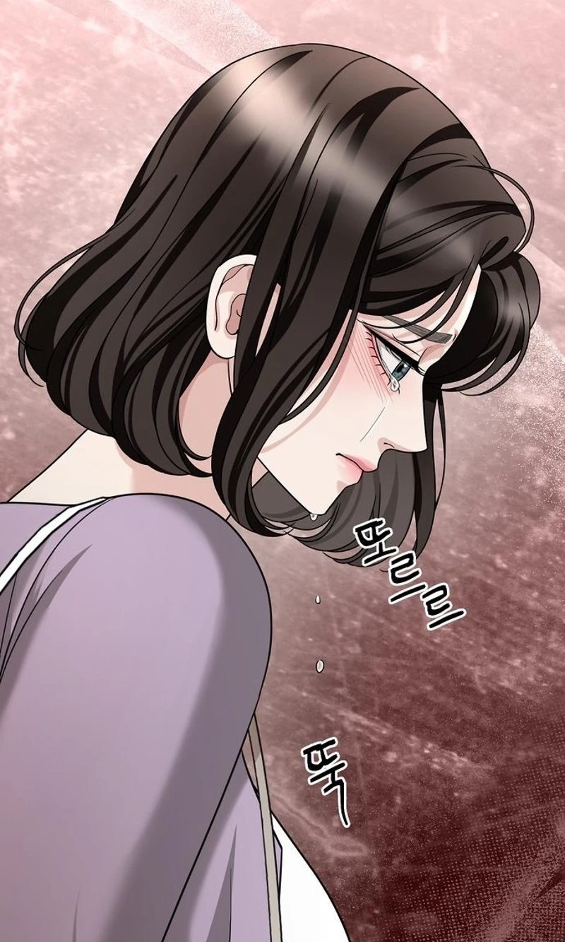 The Wavering Husband Chapter 47 page 22 - 