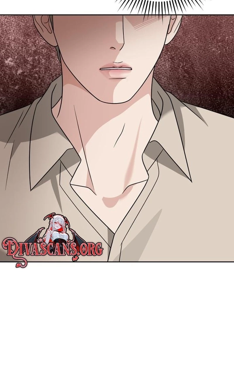 The Wavering Husband Chapter 47 page 24 - 