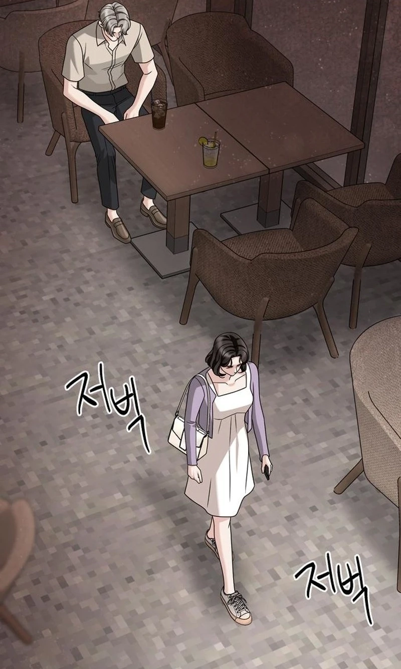 The Wavering Husband Chapter 47 page 27 - 