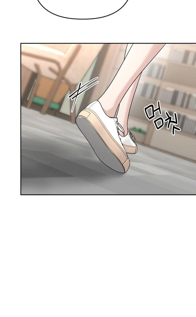 The Wavering Husband Chapter 47 page 29 - 