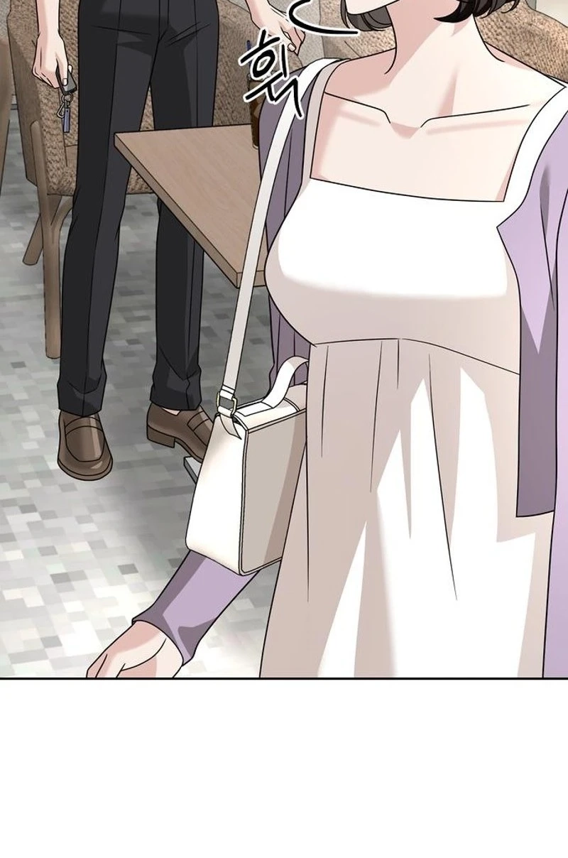 The Wavering Husband Chapter 47 page 31 - 