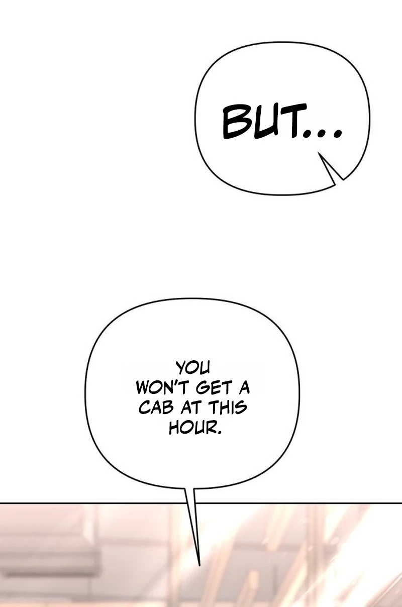 The Wavering Husband Chapter 47 page 32 - 