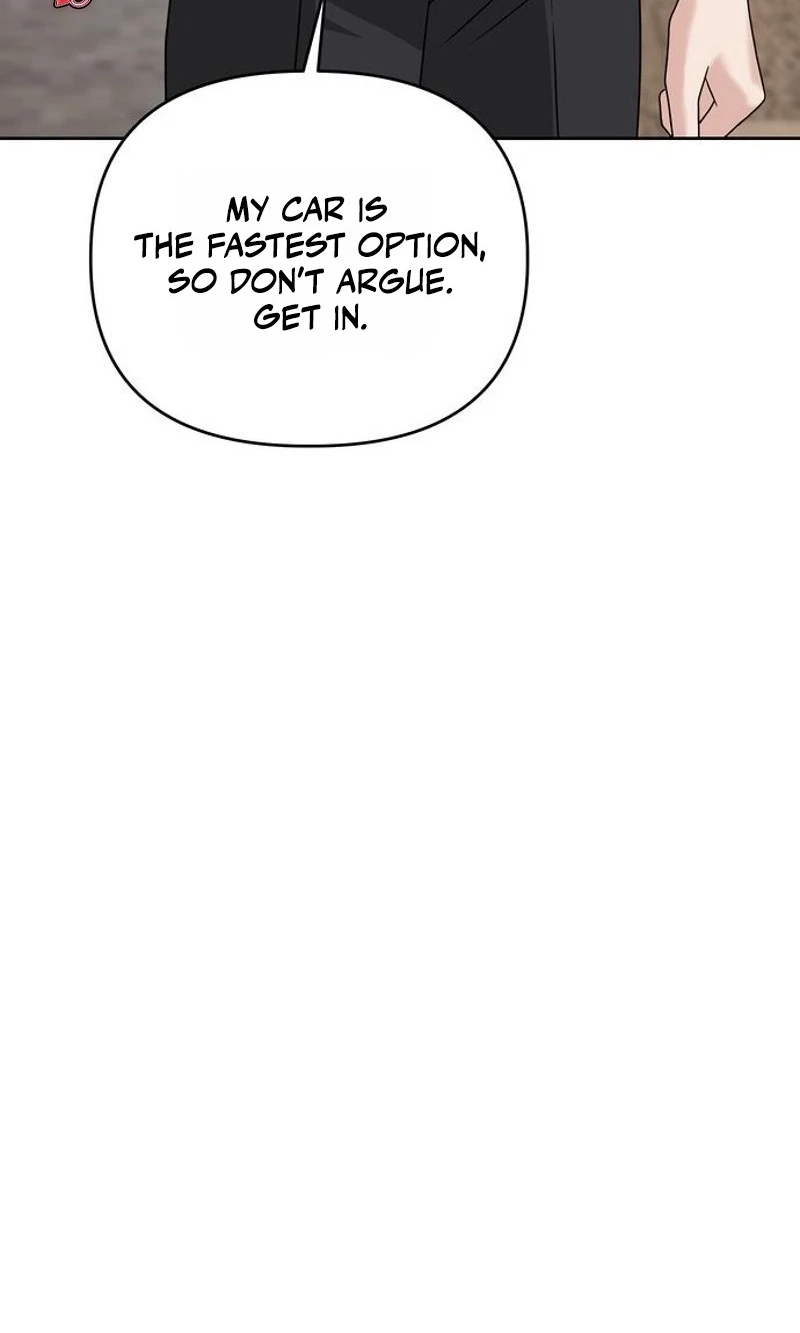 The Wavering Husband Chapter 47 page 34 - 
