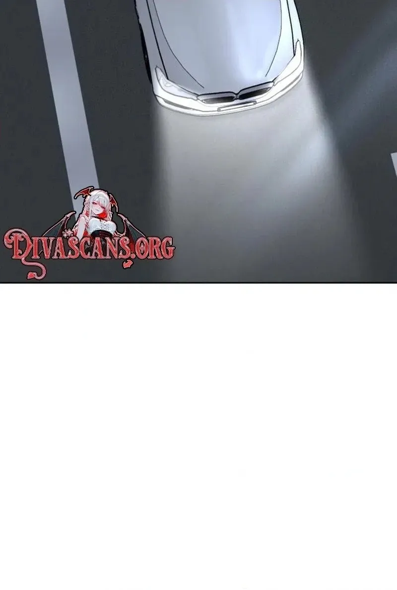 The Wavering Husband Chapter 47 page 40 - 