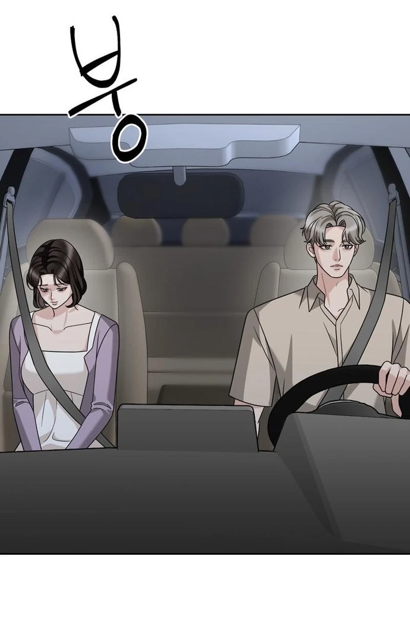 The Wavering Husband Chapter 47 page 41 - 