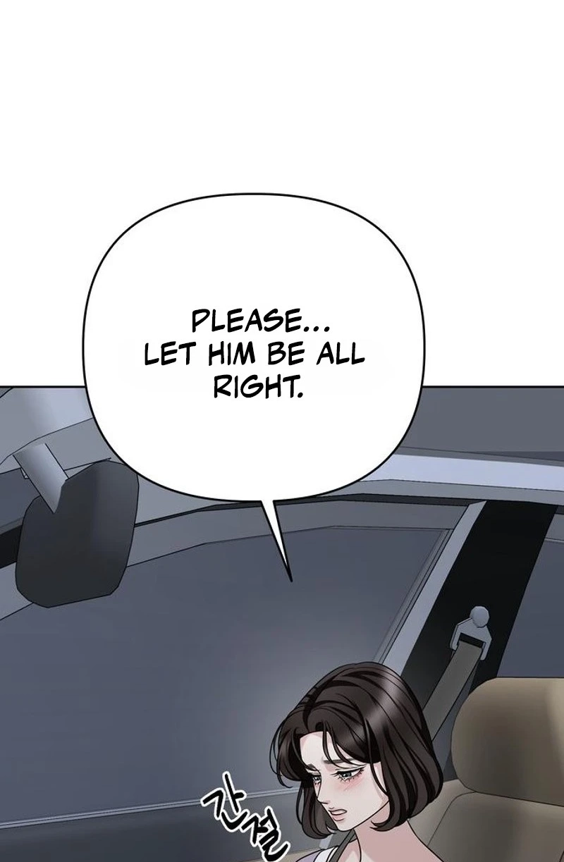 The Wavering Husband Chapter 47 page 42 - 