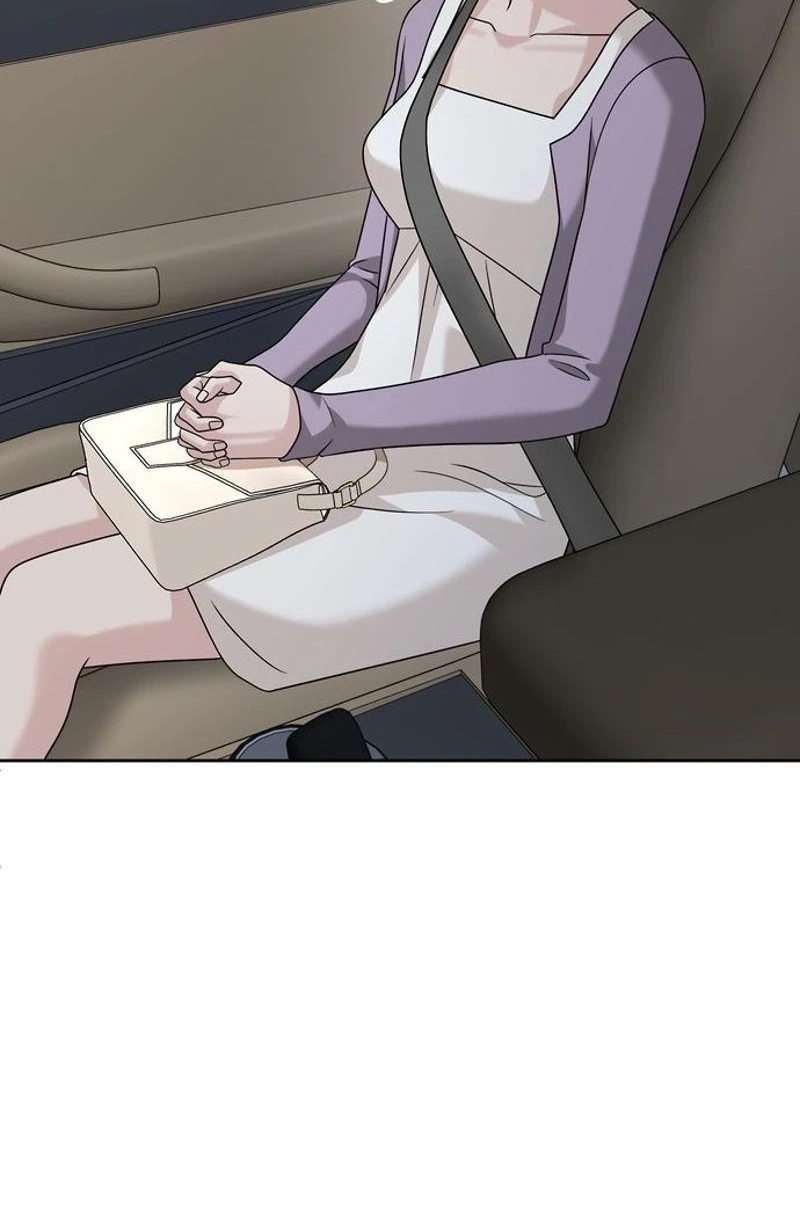 The Wavering Husband Chapter 47 page 43 - 