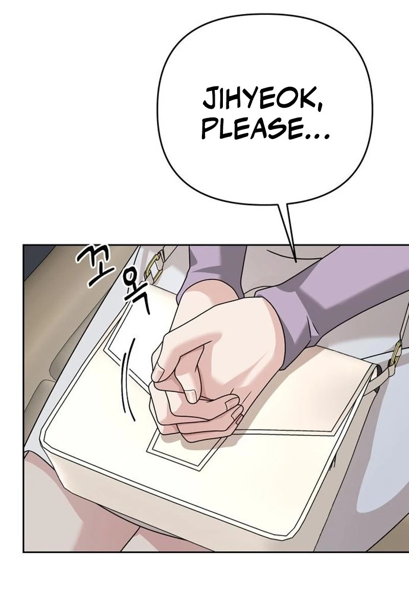 The Wavering Husband Chapter 47 page 44 - 
