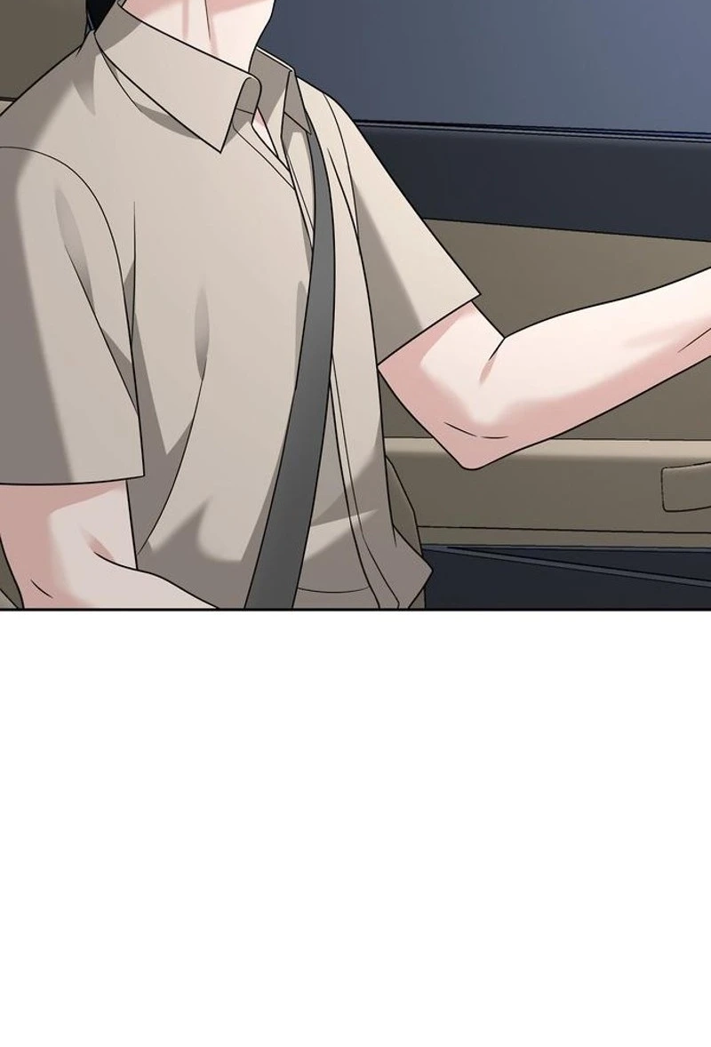 The Wavering Husband Chapter 47 page 46 - 