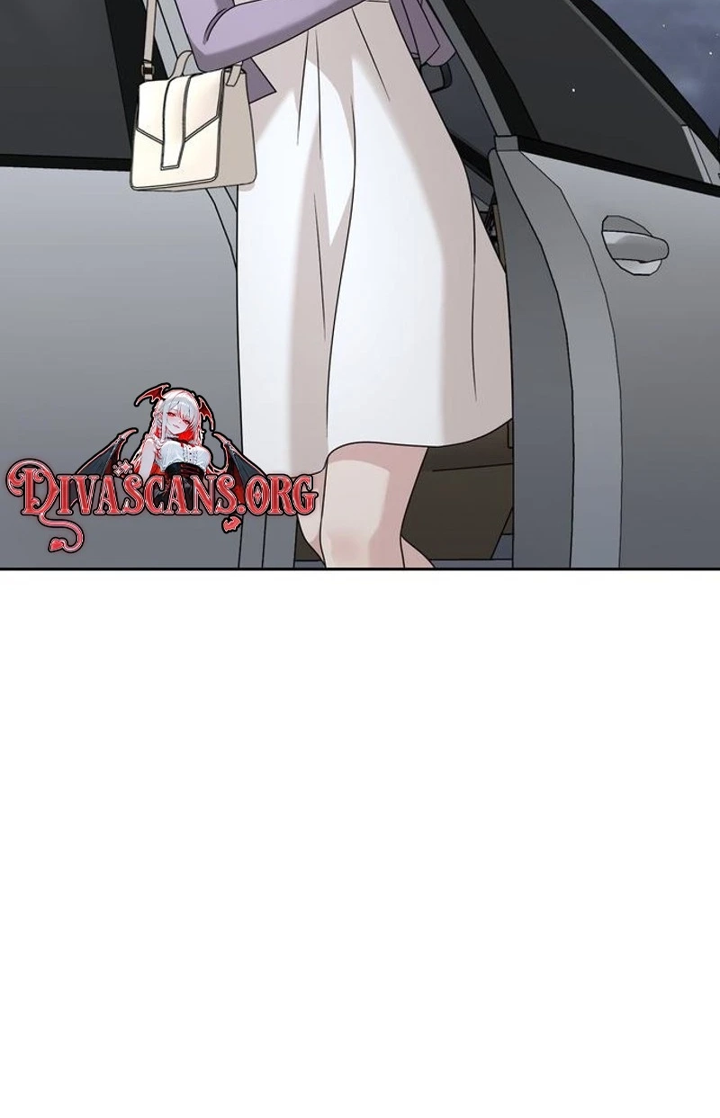 The Wavering Husband Chapter 47 page 52 - 