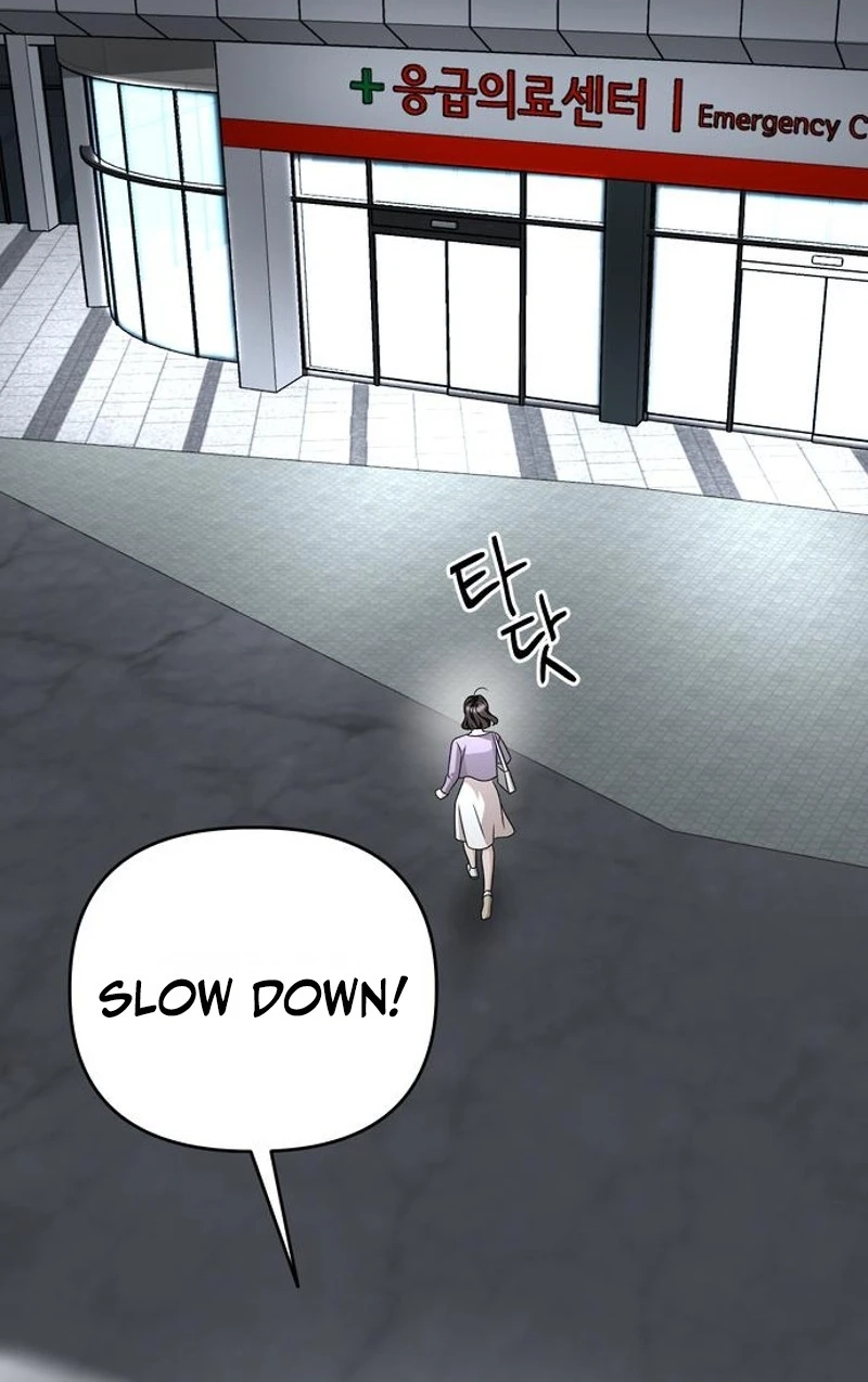 The Wavering Husband Chapter 47 page 55 - 