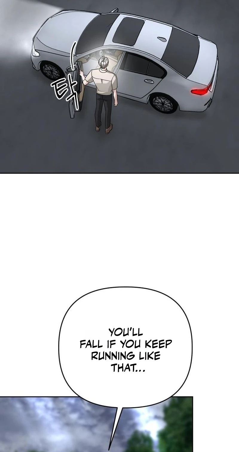 The Wavering Husband Chapter 47 page 56 - 