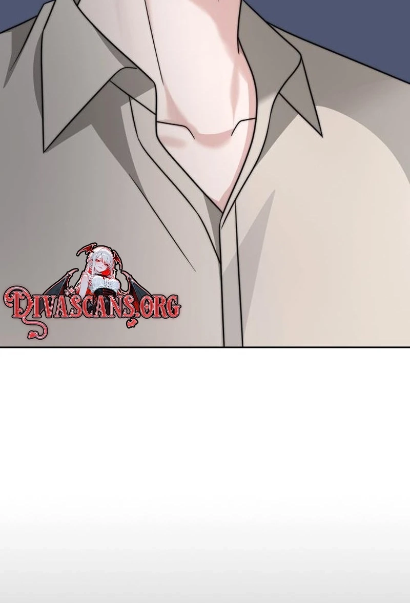 The Wavering Husband Chapter 47 page 59 - 