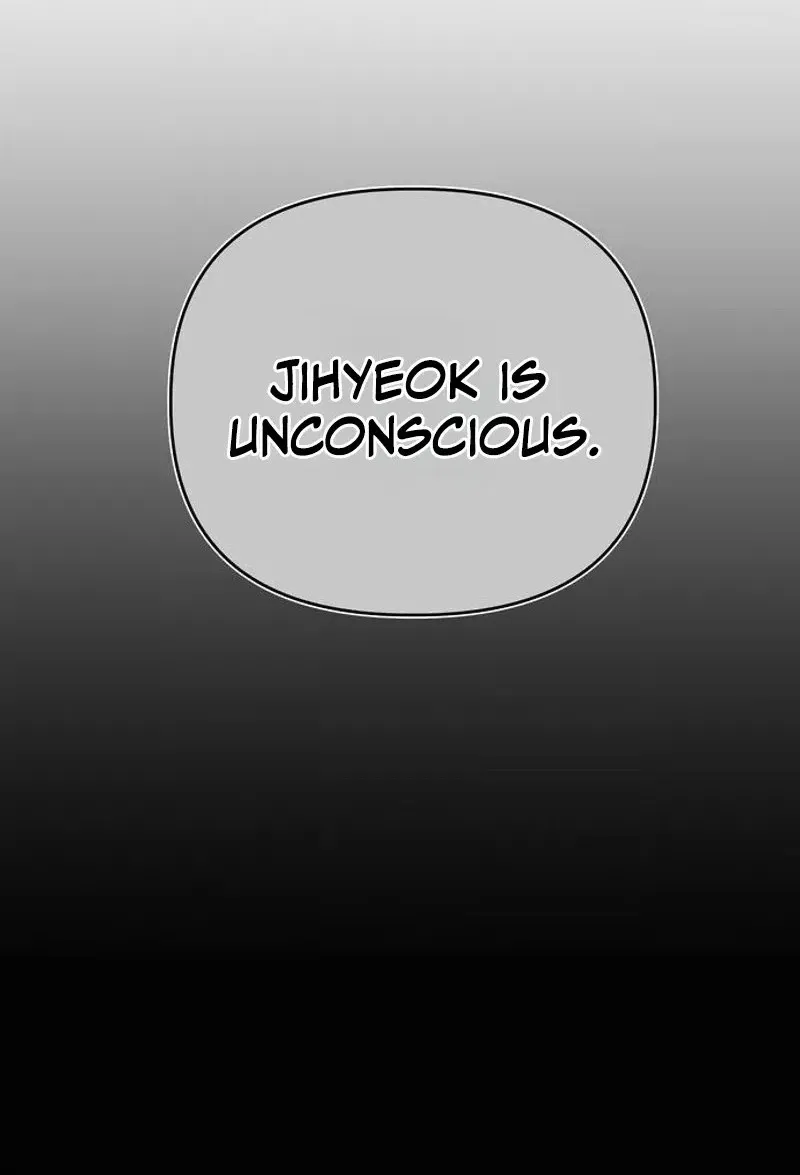 The Wavering Husband Chapter 47 page 60 - 