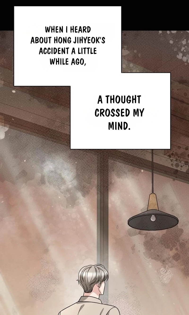 The Wavering Husband Chapter 47 page 61 - 