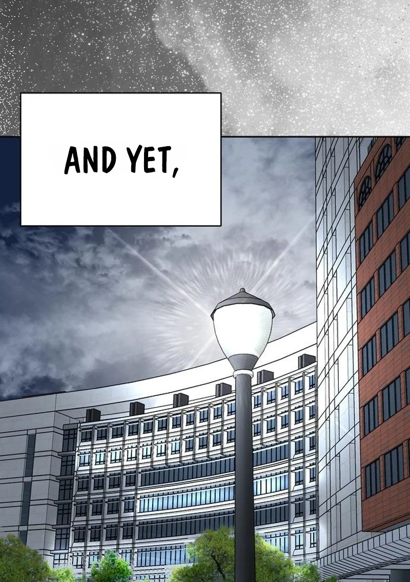 The Wavering Husband Chapter 47 page 65 - 
