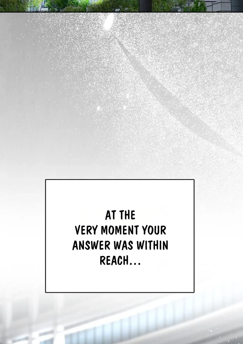 The Wavering Husband Chapter 47 page 66 - 