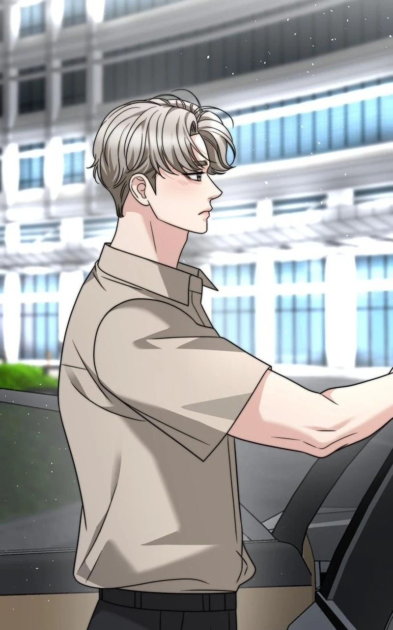 The Wavering Husband Chapter 47 page 67 - 