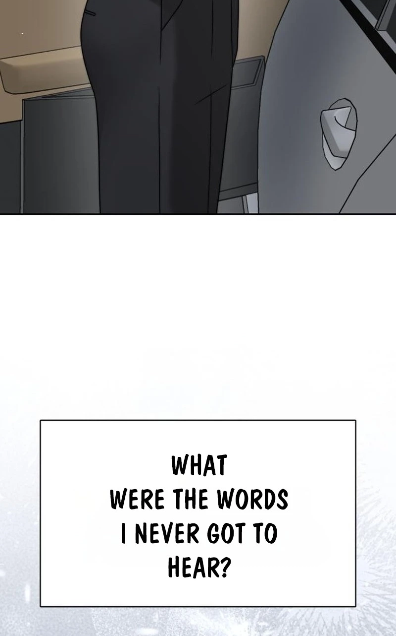 The Wavering Husband Chapter 47 page 68 - 