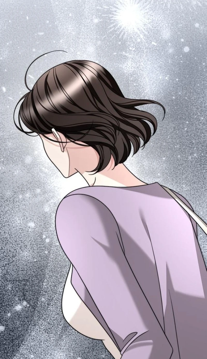 The Wavering Husband Chapter 47 page 69 - 