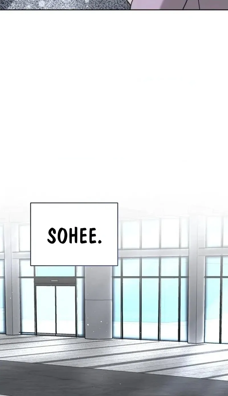 The Wavering Husband Chapter 47 page 70 - 