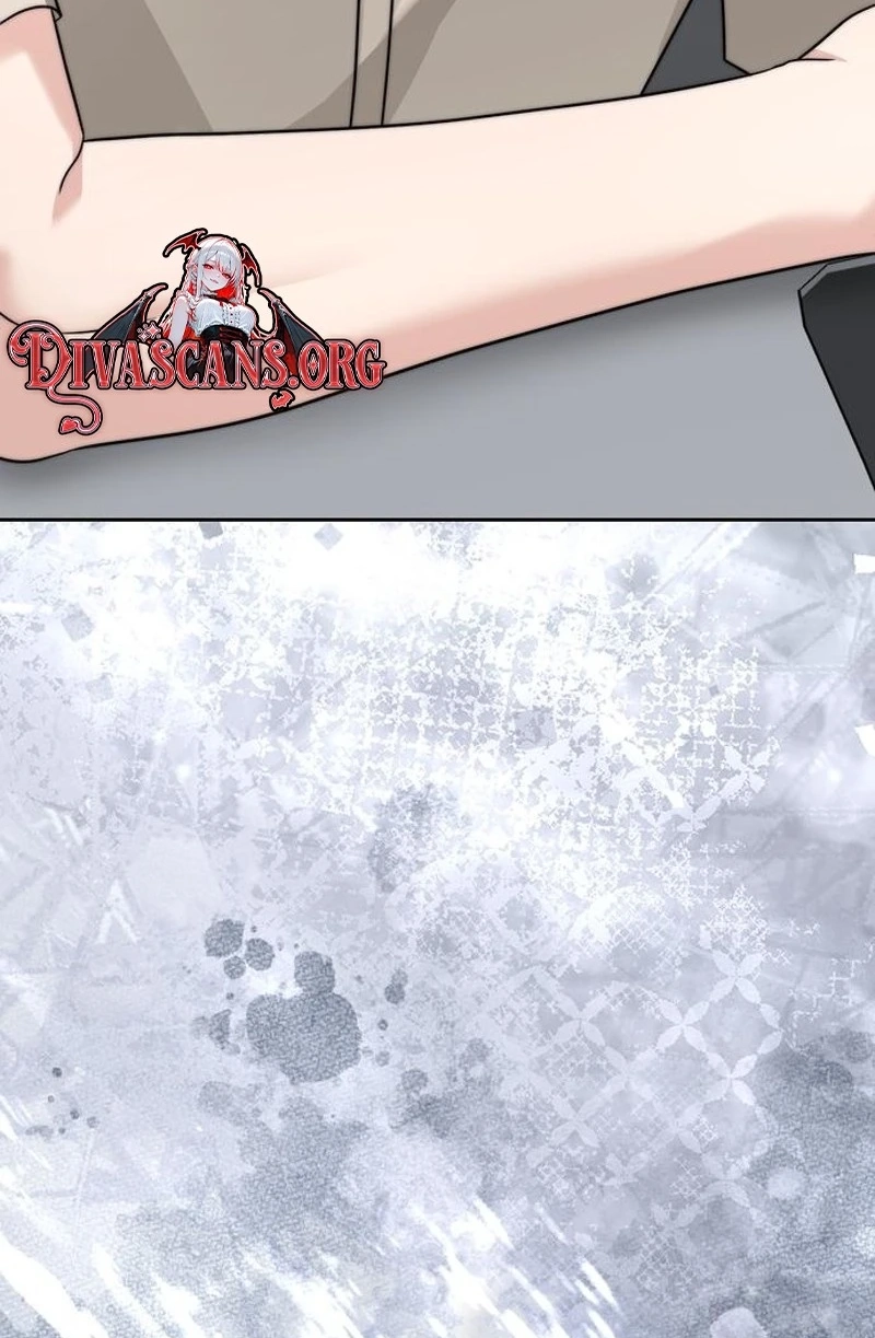 The Wavering Husband Chapter 47 page 74 - 