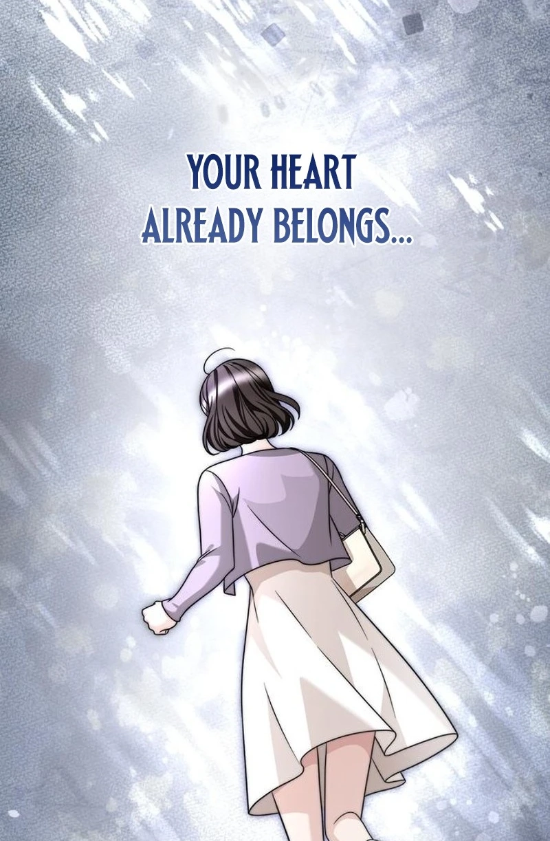 The Wavering Husband Chapter 47 page 75 - 