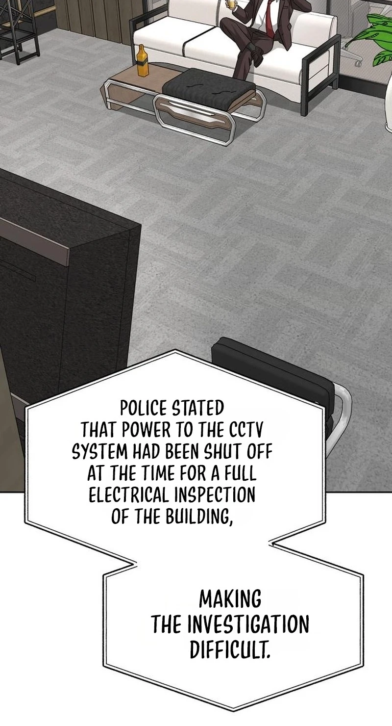 The Wavering Husband Chapter 47 page 79 - 