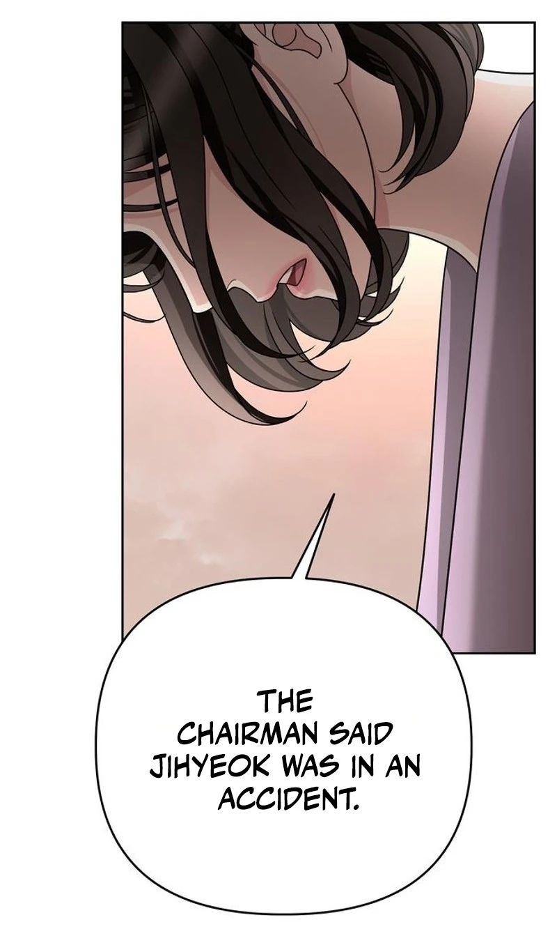 The Wavering Husband Chapter 47 page 9 - 