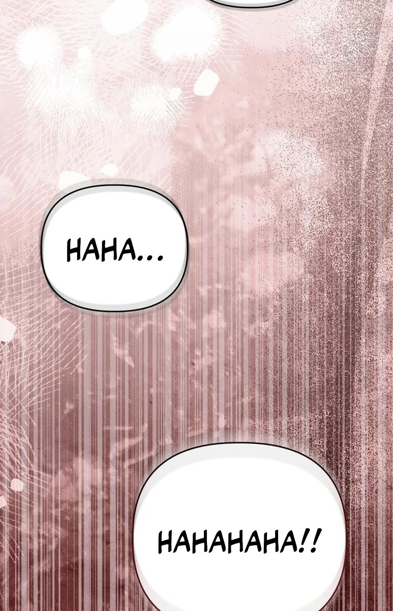 The Wavering Husband Chapter 47 page 81 - 