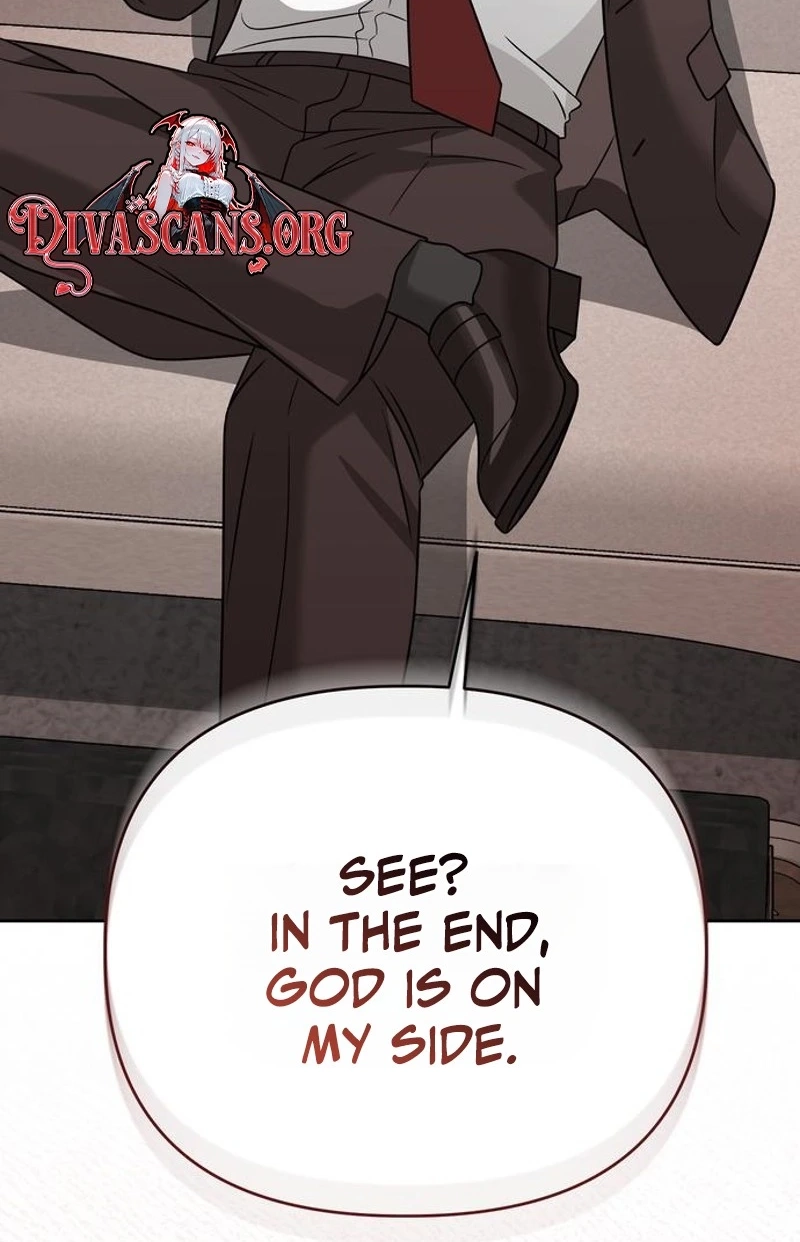 The Wavering Husband Chapter 47 page 83 - 