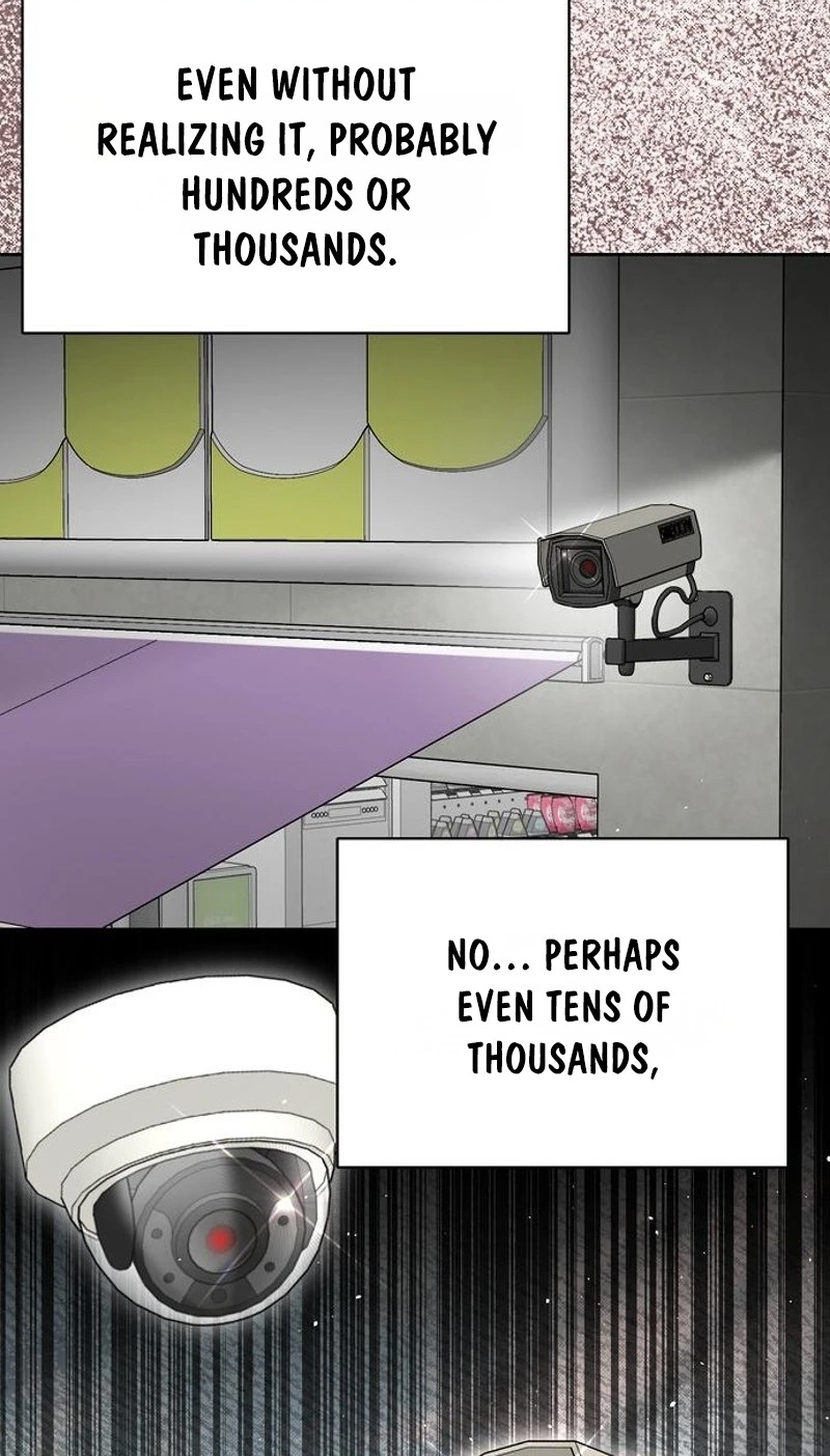 The Wavering Husband Chapter 47 page 85 - 