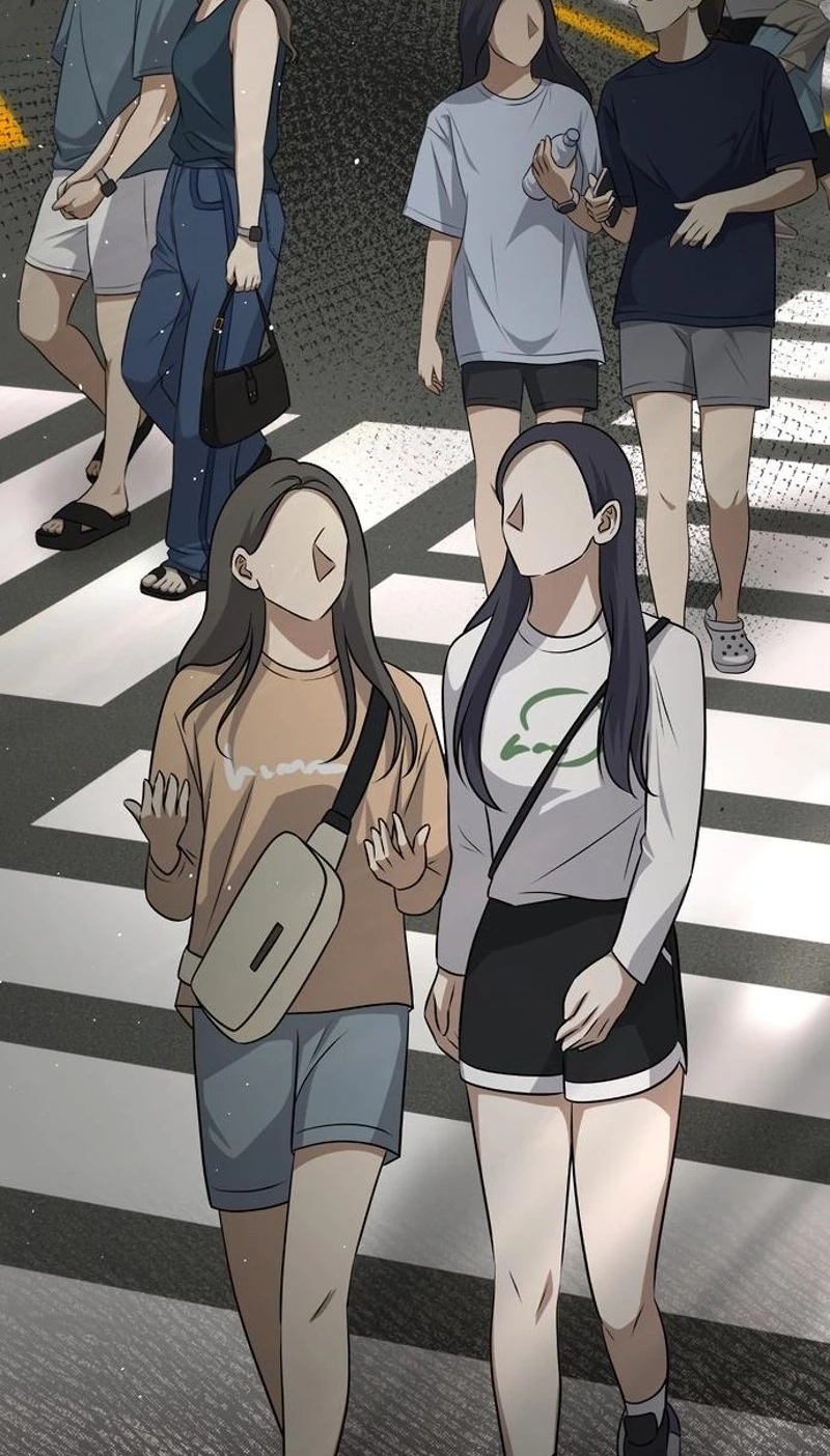 The Wavering Husband Chapter 47 page 87 - 